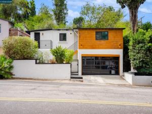 MLS #41147888 image #0