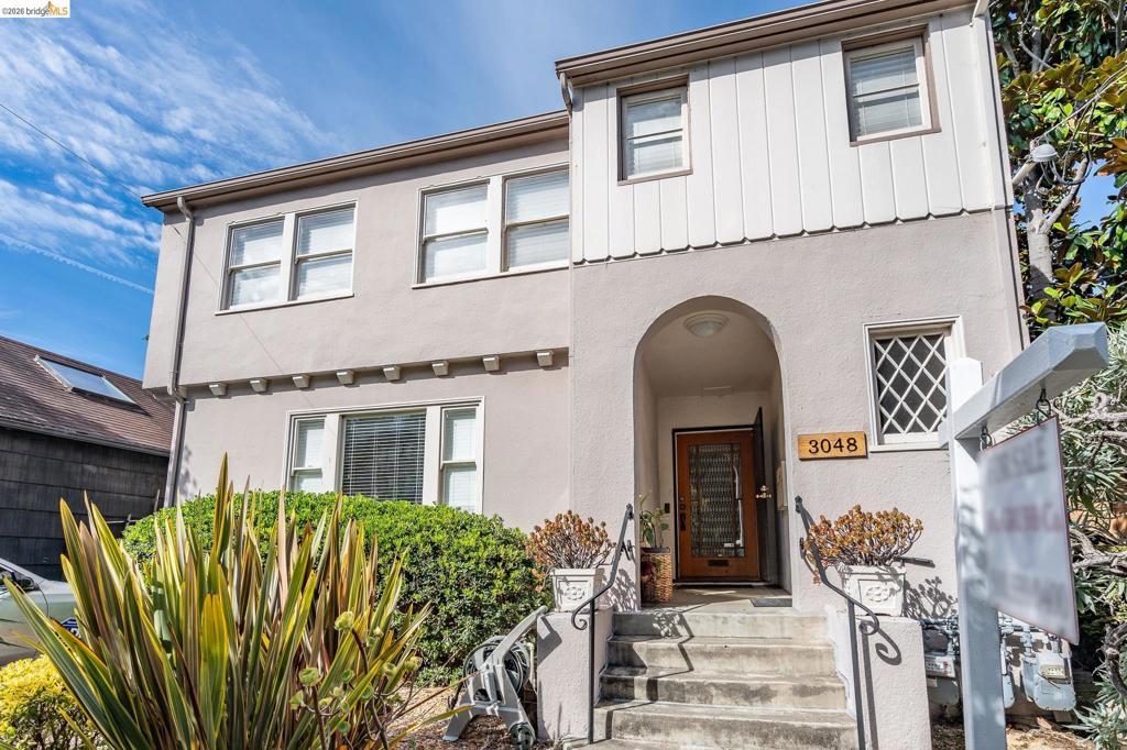 MLS #41147889 image #0