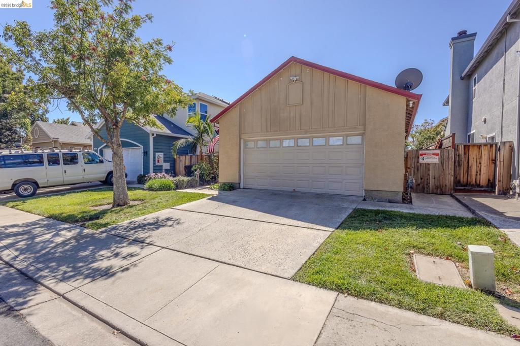 MLS #41147891 image #0