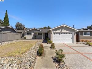 MLS #41147894 image #0