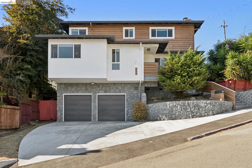 MLS #41147899 image #0