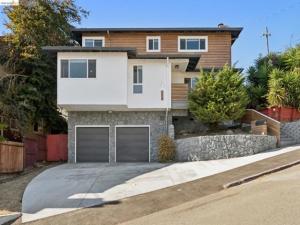 MLS #41147899 image #0