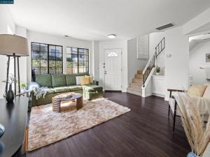 MLS #41147904 image #0