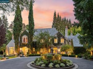 MLS #41147906 image #0