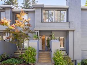 MLS #41147909 image #0