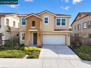 MLS #41147917 image #0