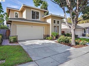 MLS #41147922 image #0