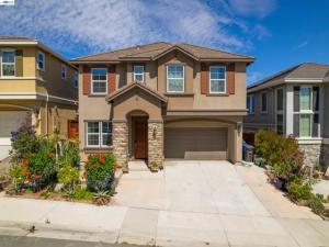 MLS #41147925 image #0