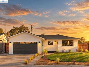 MLS #41147927 image #0