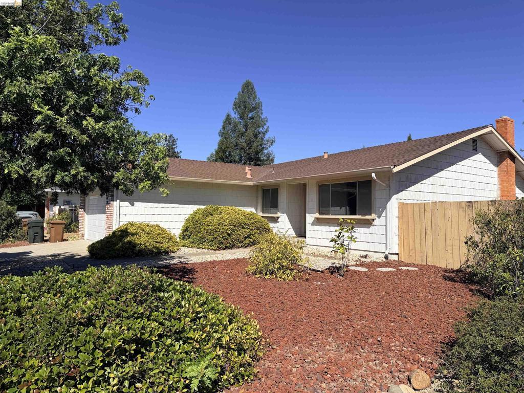 MLS #41147937 image #0