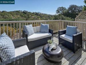 MLS #41147939 image #0