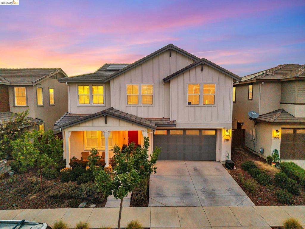 MLS #41147942 image #0