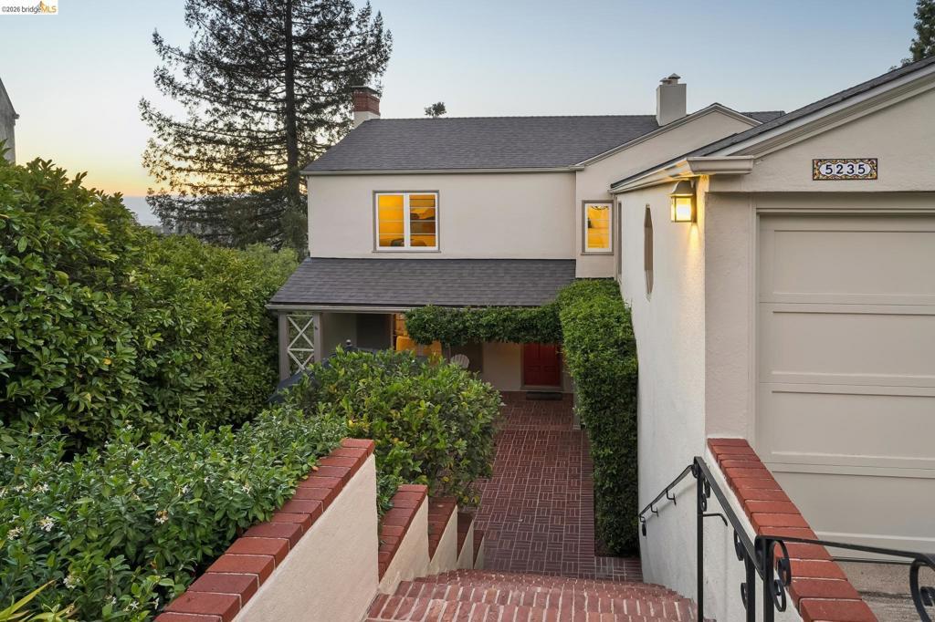 MLS #41147943 image #0