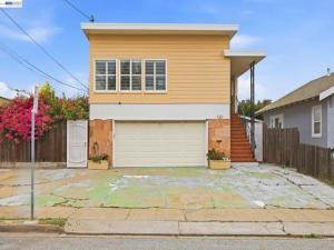 MLS #41147945 image #0
