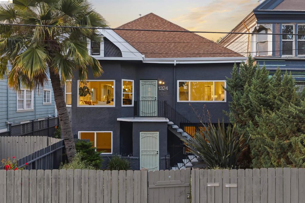 MLS #41147949 image #0
