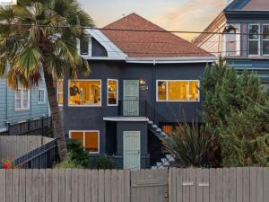 MLS #41147950 image #0