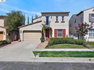 MLS #41147954 image #0
