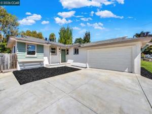 MLS #41147955 image #0