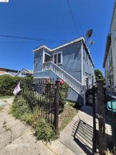 MLS #41147966 image #0