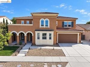 MLS #41147970 image #0
