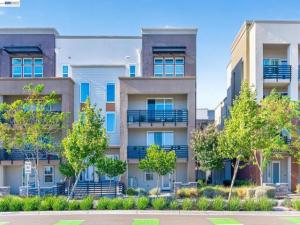 MLS #41147981 image #0