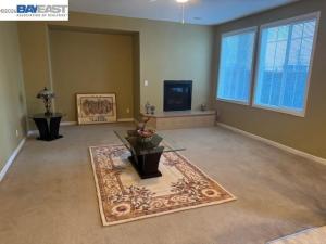 MLS #41147982 image #0