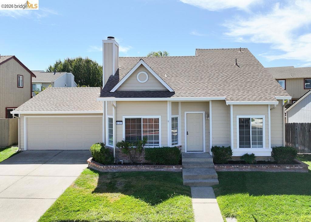 MLS #41147985 image #0