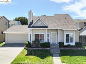 MLS #41147985 image #0