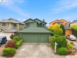 4934 Stoneridge Rd Oakland CA 94605 | MLS #41147996 45 MLS #41147996 image #0