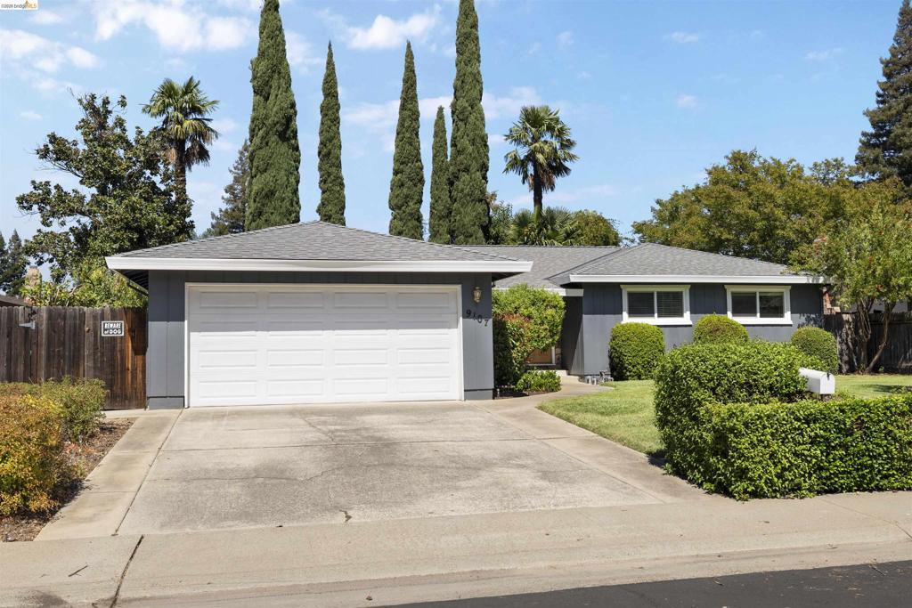 MLS #41148002 image #0