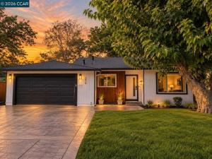 3974 Mount Rainier Ct Pleasanton CA 94588 | MLS #41148007 45 MLS #41148007 image #0