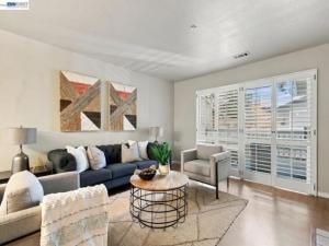 2627 Oak Rd #B Walnut Creek CA 94597 | MLS #41148008 45 MLS #41148008 image #0