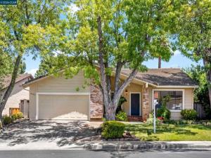 MLS #41148016 image #0
