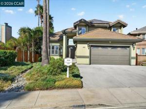 MLS #41148018 image #0