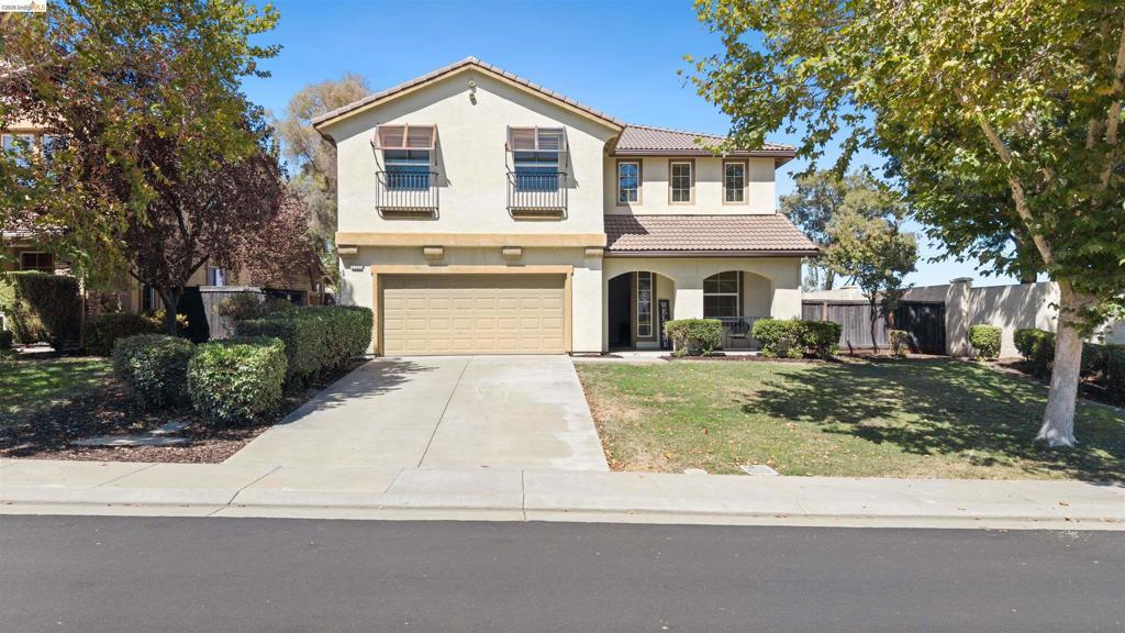 MLS #41148019 image #0
