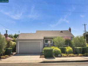 MLS #41148021 image #0