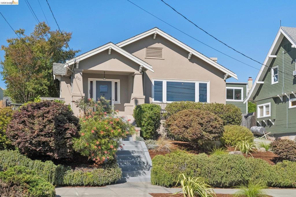 MLS #41148022 image #0