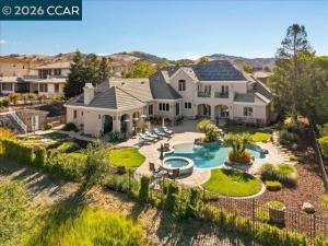 MLS #41148028 image #0