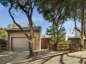 MLS #41148037 image #0