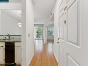 MLS #41148045 image #0