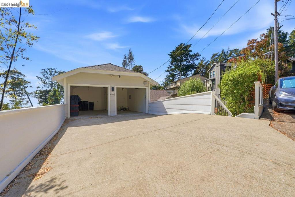 MLS #41148048 image #0