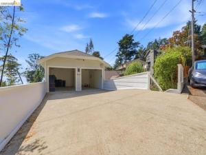 MLS #41148048 image #0