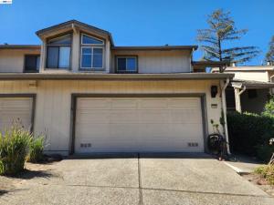 MLS #41148052 image #0