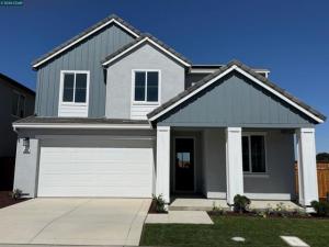 MLS #41148057 image #0