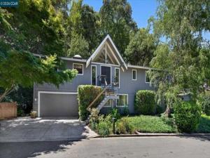 499 Silverado Dr Lafayette CA 94549 | MLS #41148060 45 MLS #41148060 image #0