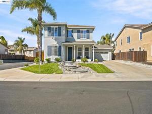 MLS #41148063 image #0