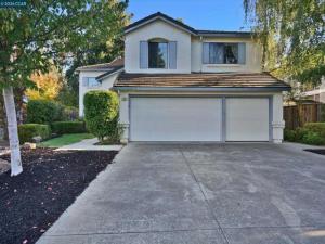 MLS #41148066 image #0