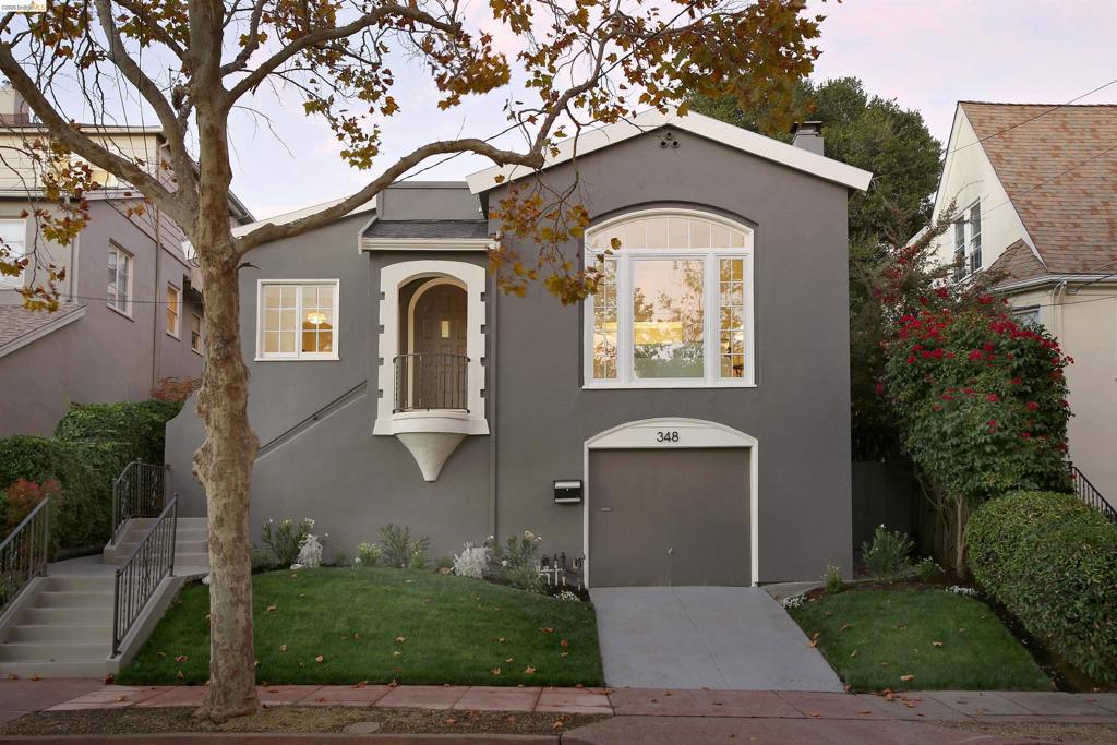 MLS #41148069 image #0
