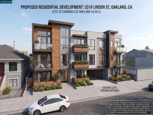 3319 Linden St Oakland CA 94608 | MLS #41148070 41 MLS #41148070 image #0