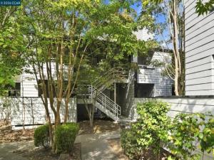 MLS #41148074 image #0